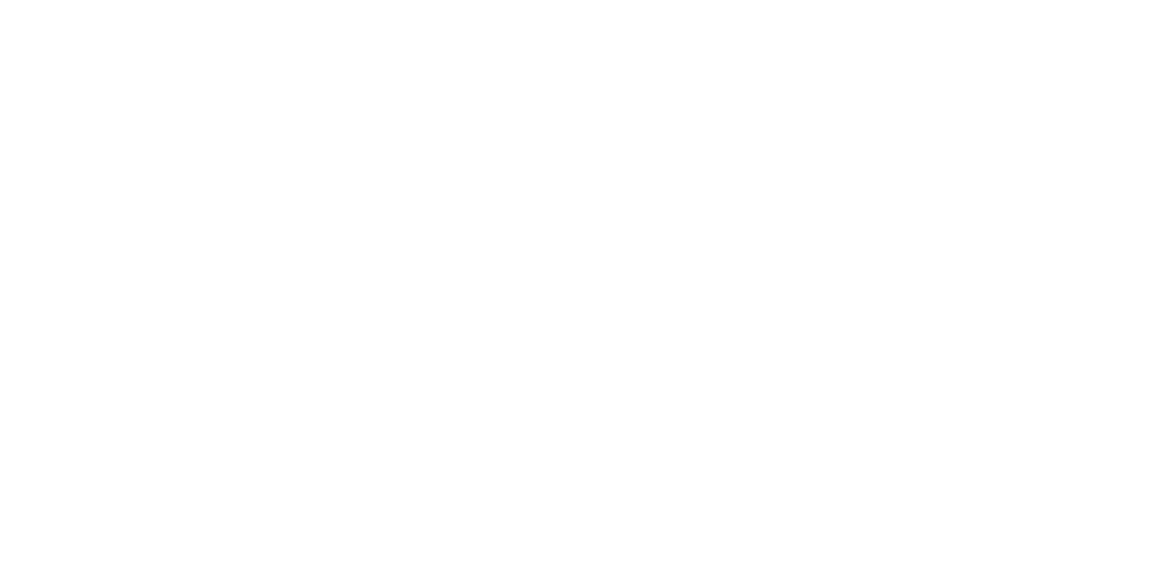 BULGR